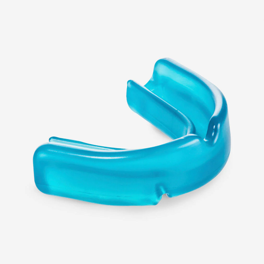 PROTECTOR DENTAL FH100 TURQUESA