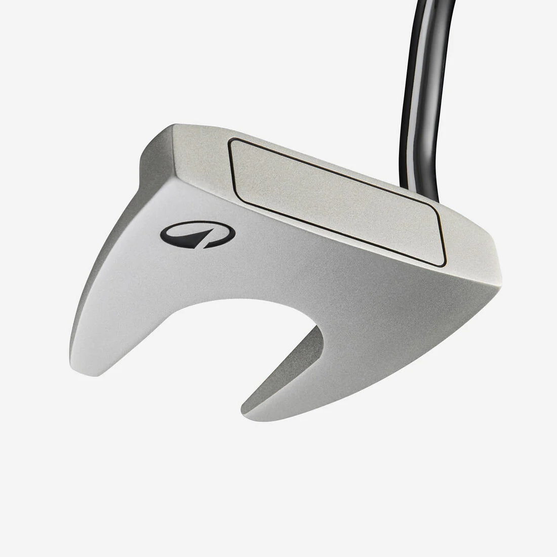 PUTTER GOLF MAILLET ADULTOS DIESTRO 100