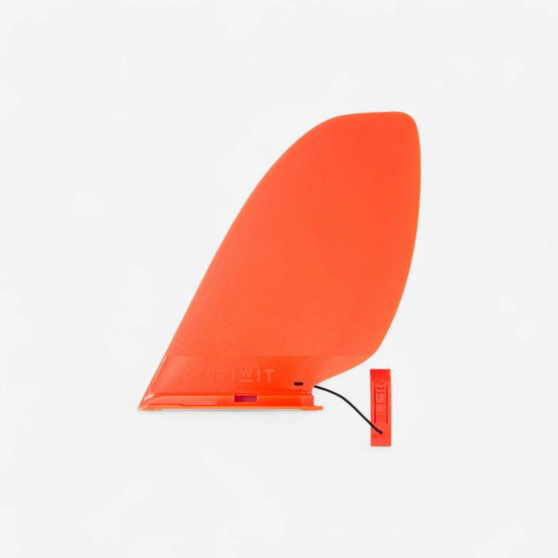 QUILLA STAND UP PADDLE TRAVESÍA INFLABLE SIN HERRAMIENTAS