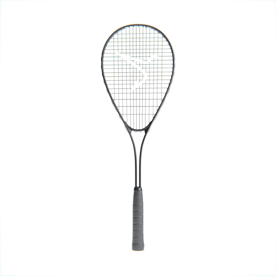 RAQUETA DE SQUASH WALLBREAKER 175
