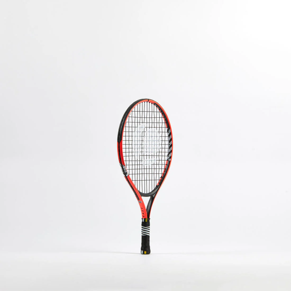 RAQUETA DE TENIS ARTENGO PARA NIÑOS TR130 19" - Image 3