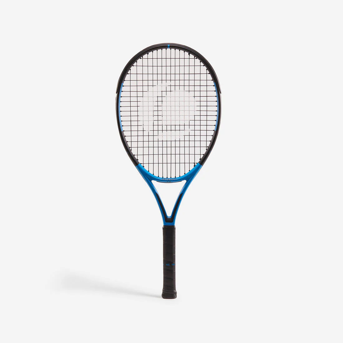 RAQUETA DE TENIS NIÑOS TR500 GRAPH 26"