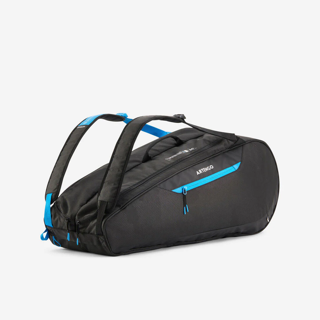 Raquetero tenis Artengo L Team