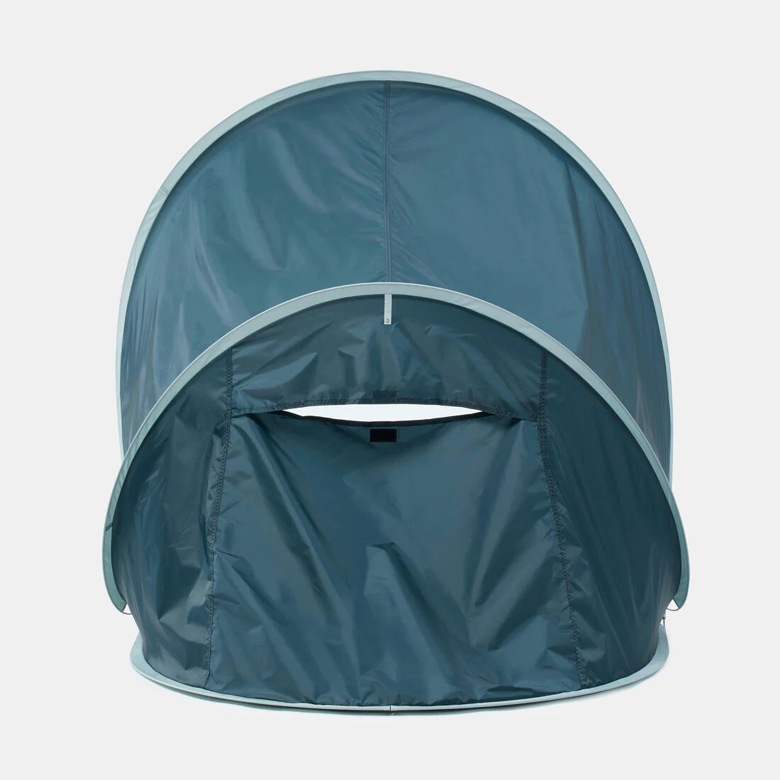 REFUGIO DE CAMPING 2SECONDS 1 PERSONA - Image 7