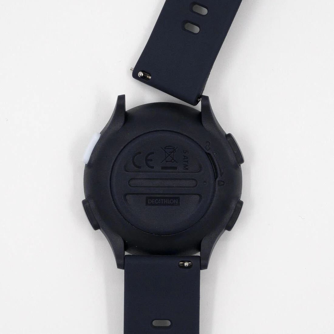 RELOJ CRONÓMETRO RUNNING W500M - Image 7