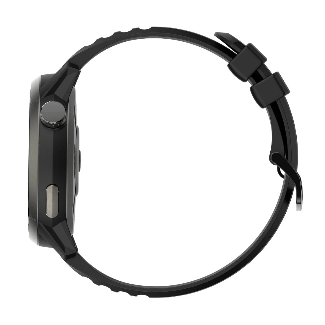 RELOJ INTELIGENTE GPS 900 BY COROS NEGRO - Image 3