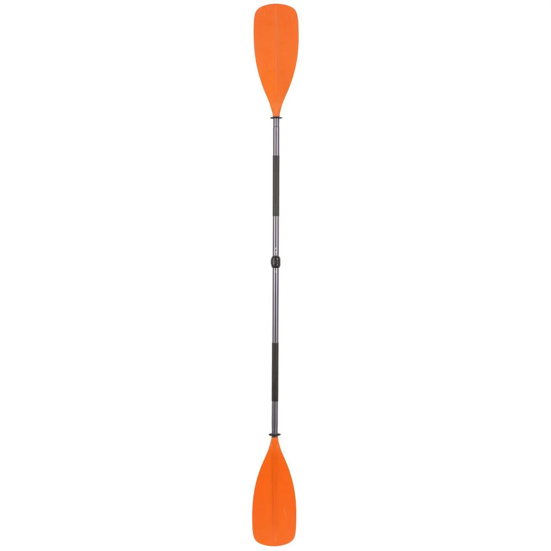 REMO KAYAK 100 SIMÉTRICO AJUSTABLE 2 PARTES - Image 9