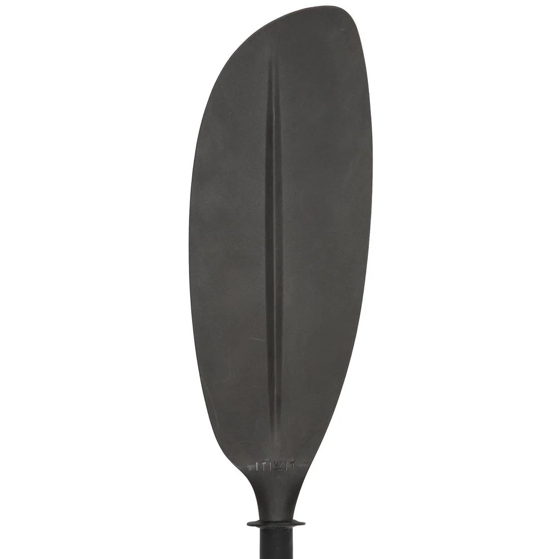 REMO KAYAK X500 CARBONO + PLÁSTICO DESMONTABLE 2 PARTES AJUSTABLE 210-220 CM - Image 11