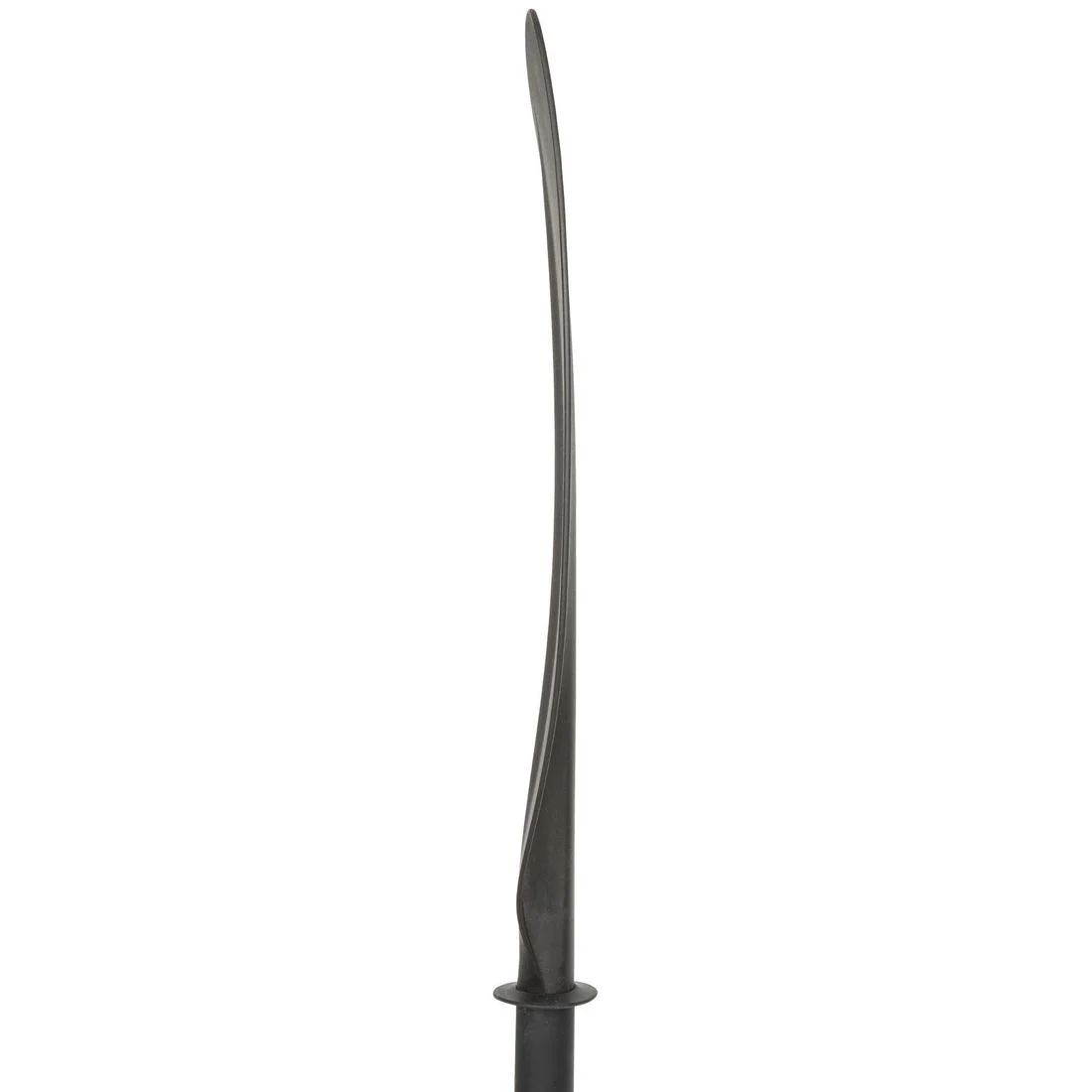 REMO KAYAK X500 CARBONO + PLÁSTICO DESMONTABLE 2 PARTES AJUSTABLE 210-220 CM - Image 12