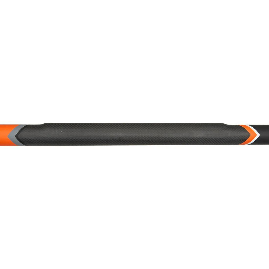 REMO KAYAK X500 CARBONO + PLÁSTICO DESMONTABLE 2 PARTES AJUSTABLE 210-220 CM - Image 19