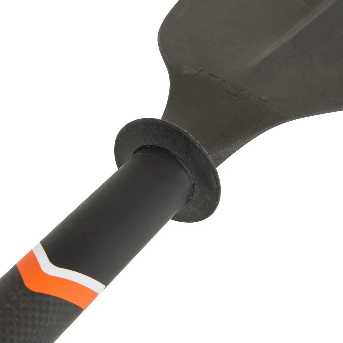 REMO KAYAK X500 CARBONO + PLÁSTICO DESMONTABLE 2 PARTES AJUSTABLE 210-220 CM - Image 20