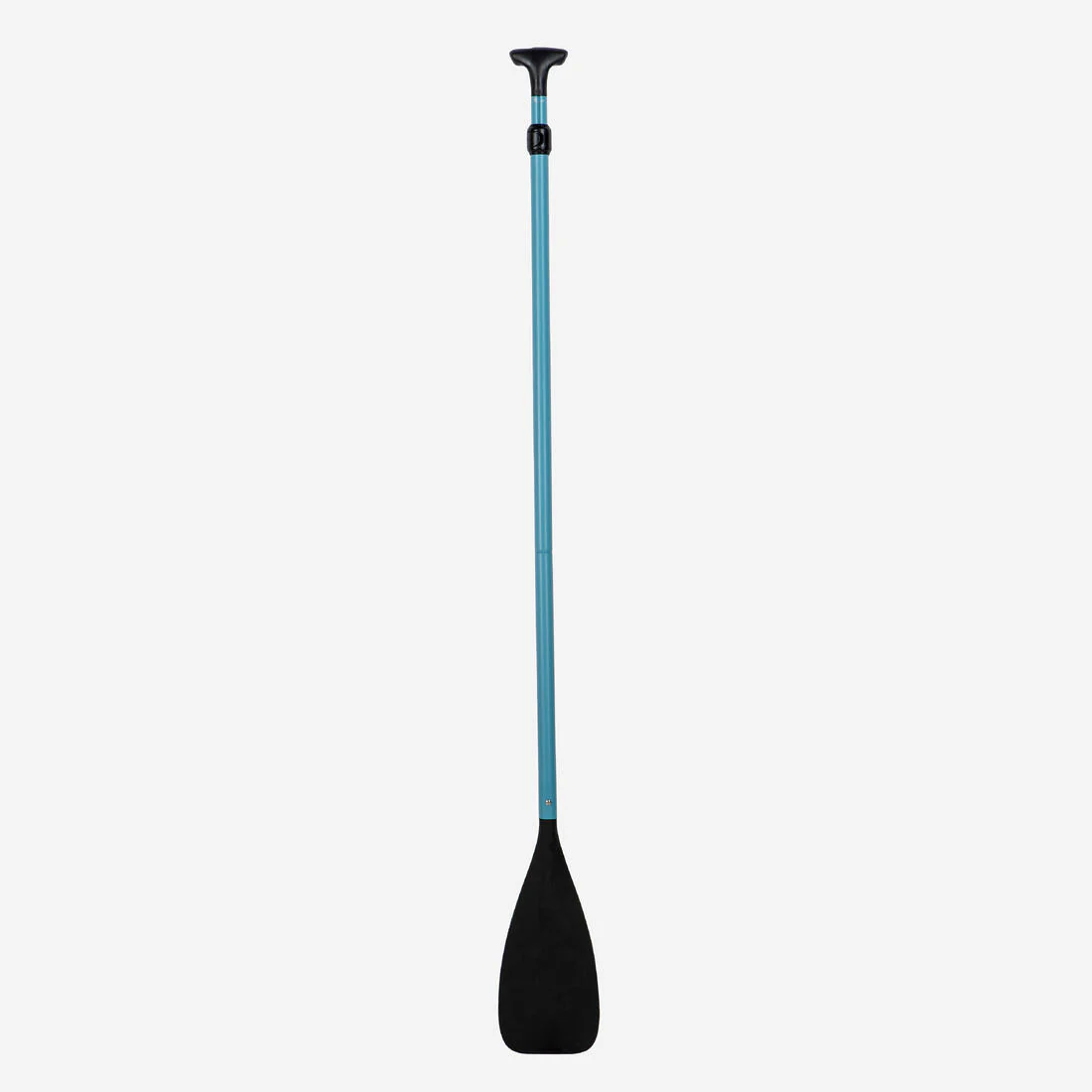 Remo Stand Up Paddle 100 3 Partes Ajustable 165-205 cm - Image 3