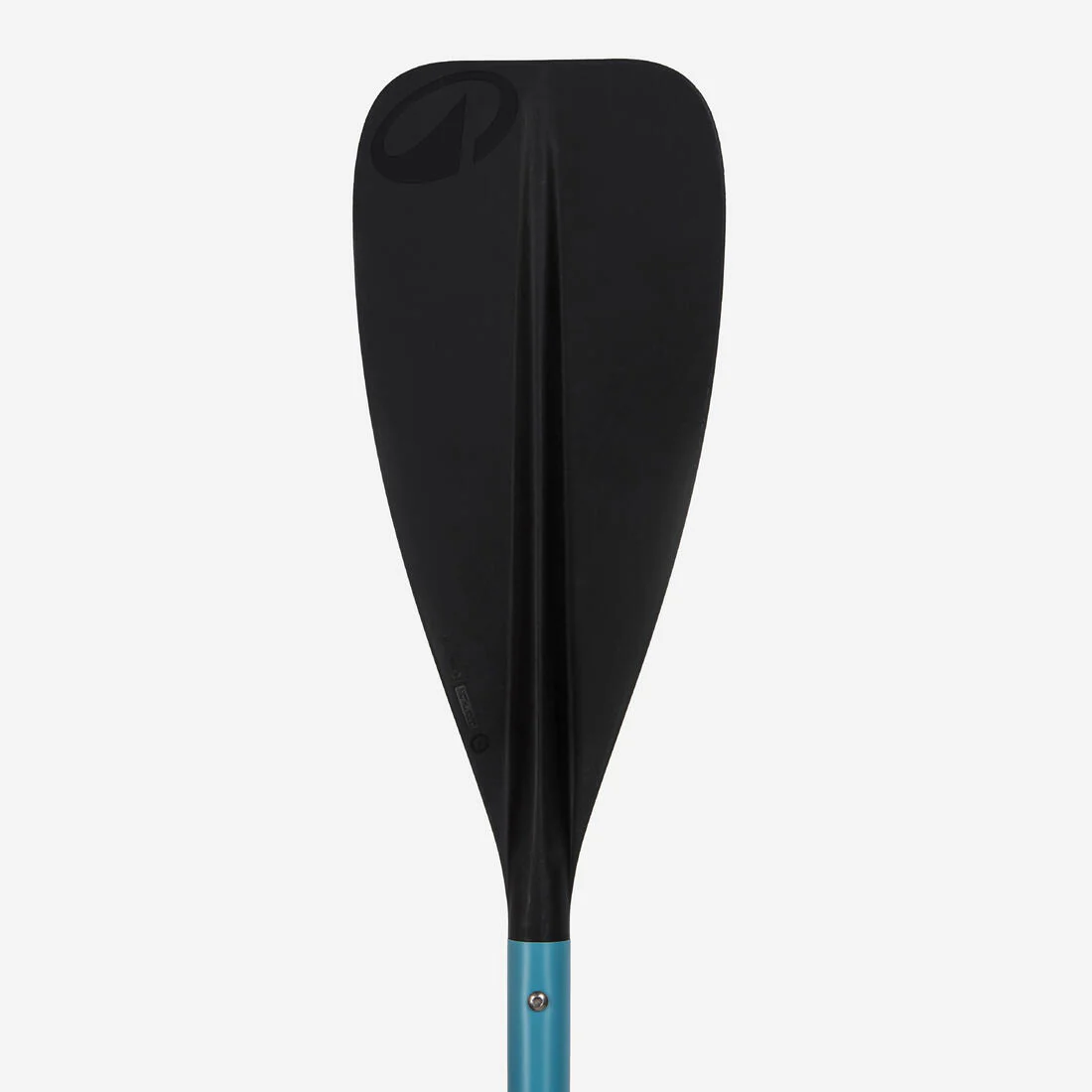 Remo Stand Up Paddle 100 3 Partes Ajustable 165-205 cm - Image 9