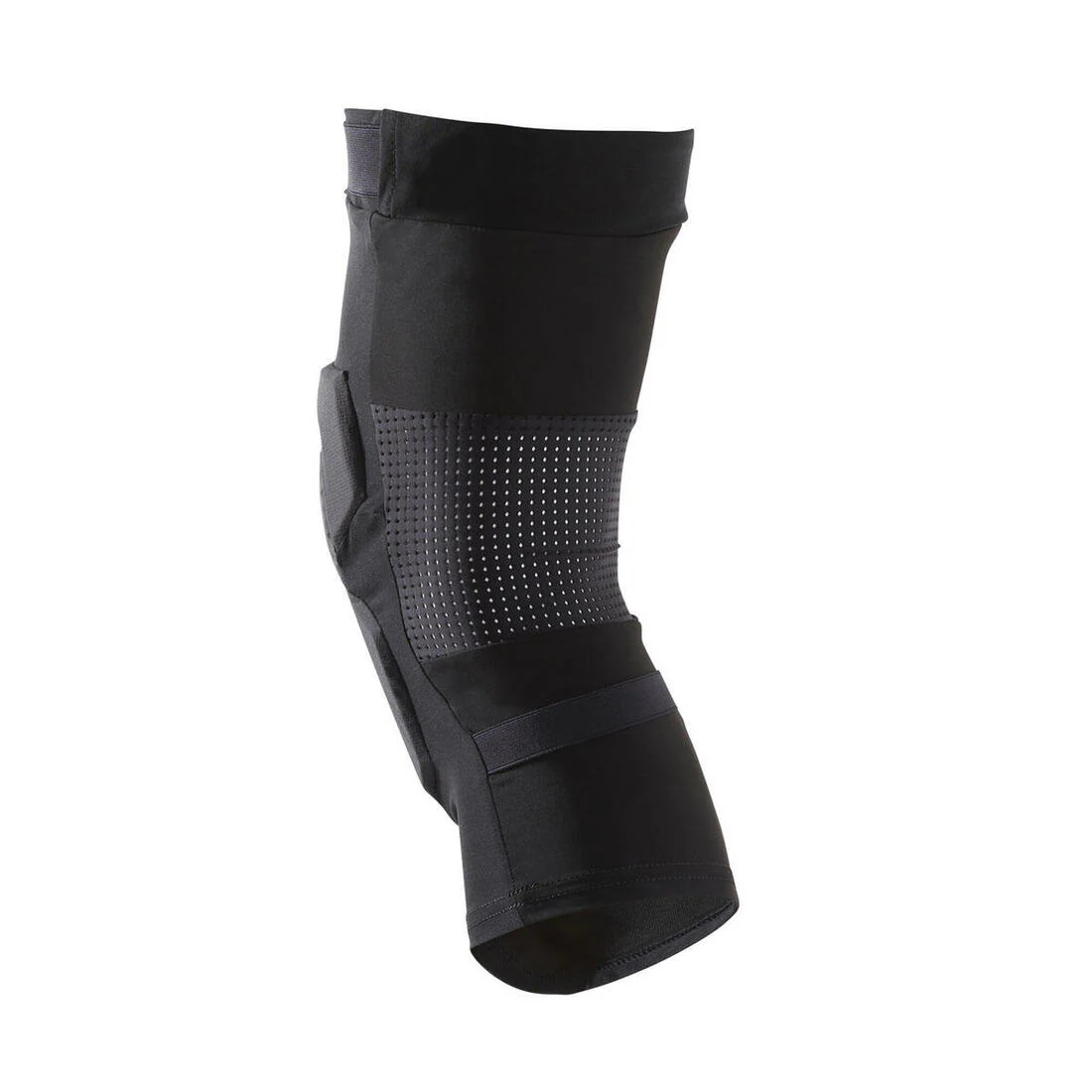 RODILLERAS MTB FEEL D_STRONG D3O® - Image 56