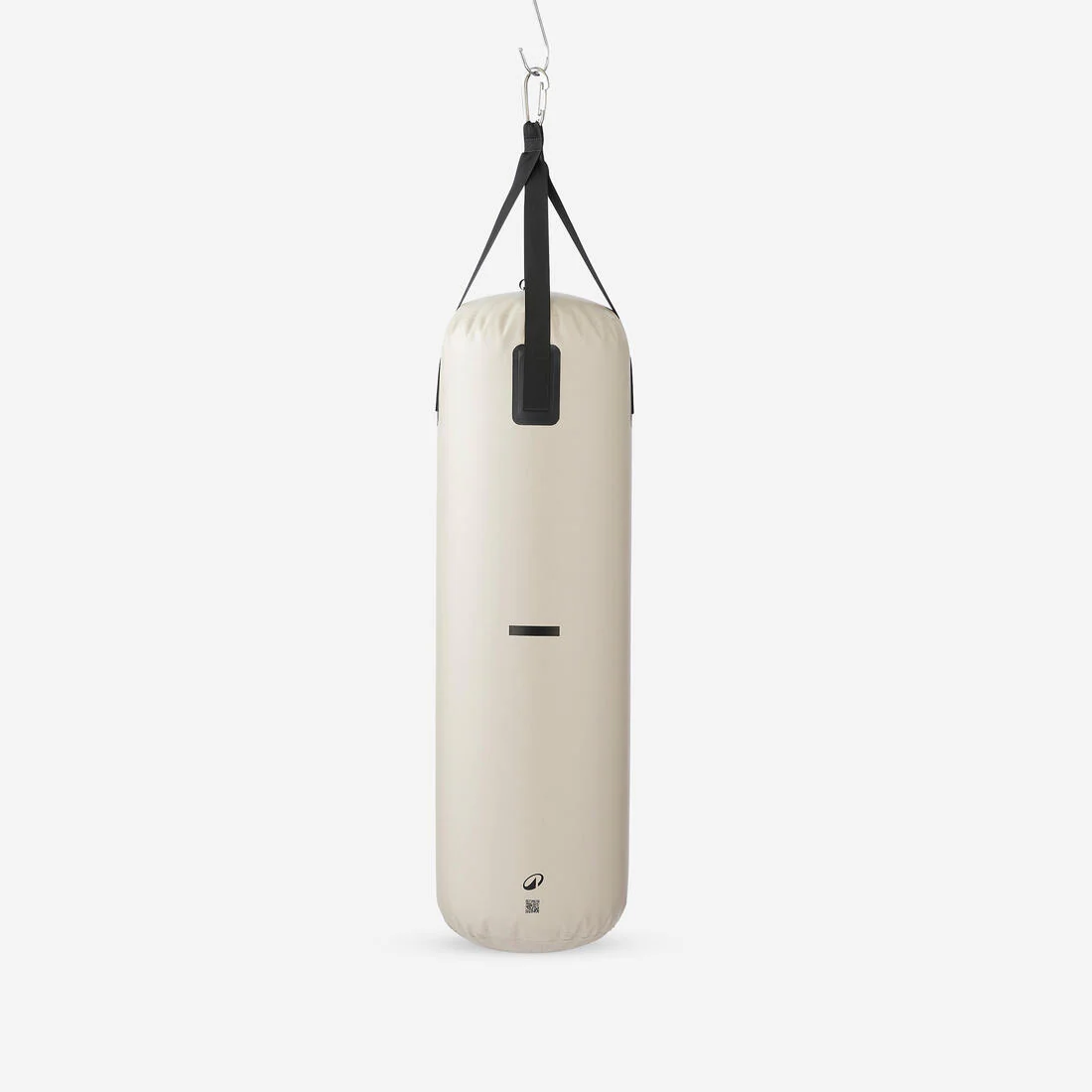 SACO BOXEO AIR GEL ADULTOS