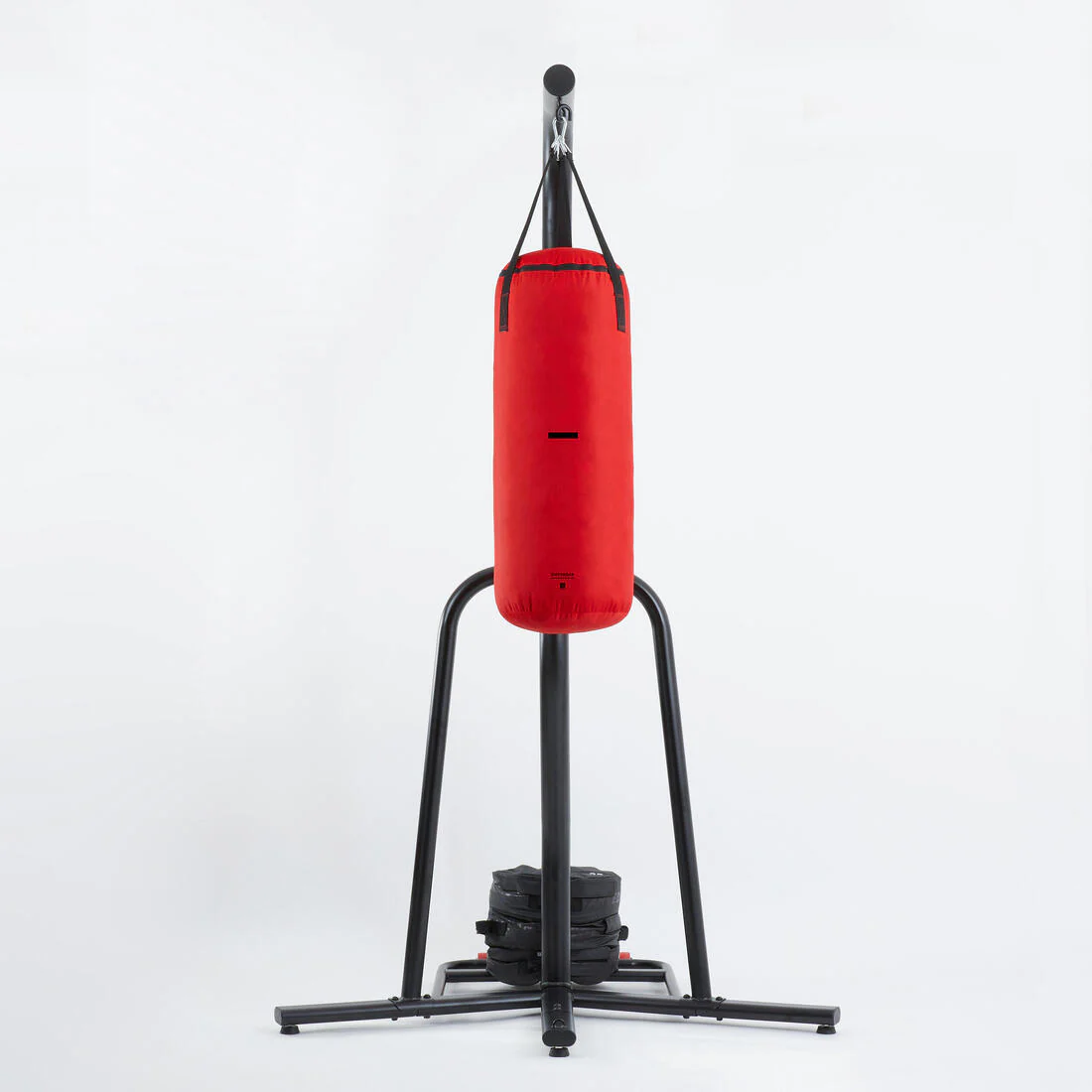 SACO DE BOXEO 100 - Image 5