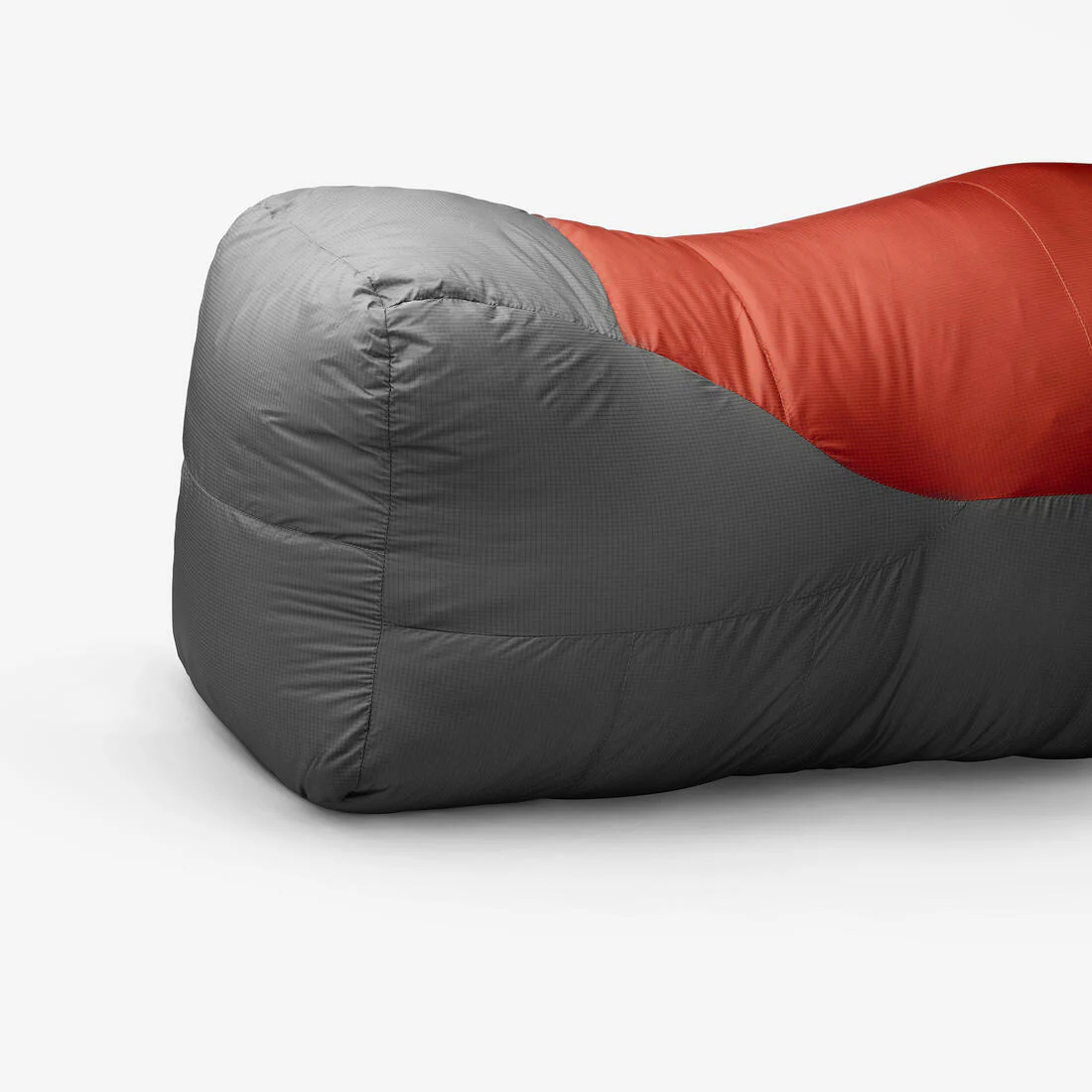 SACO DE DORMIR DE SENDERISMO MT900 0 °C - Image 6
