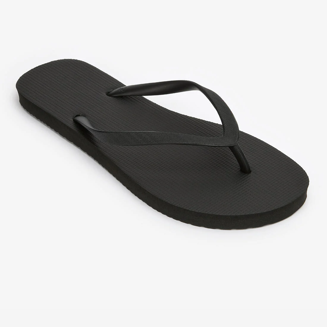 SANDALIAS MUJER 100