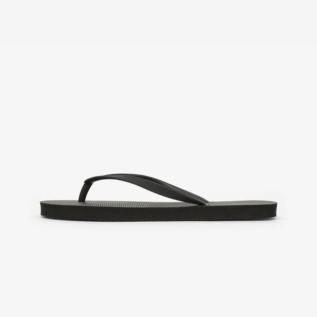 SANDALIAS MUJER 100 - Image 2