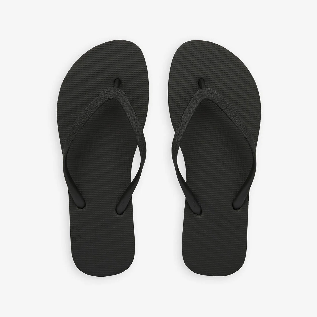 SANDALIAS MUJER 100 - Image 3