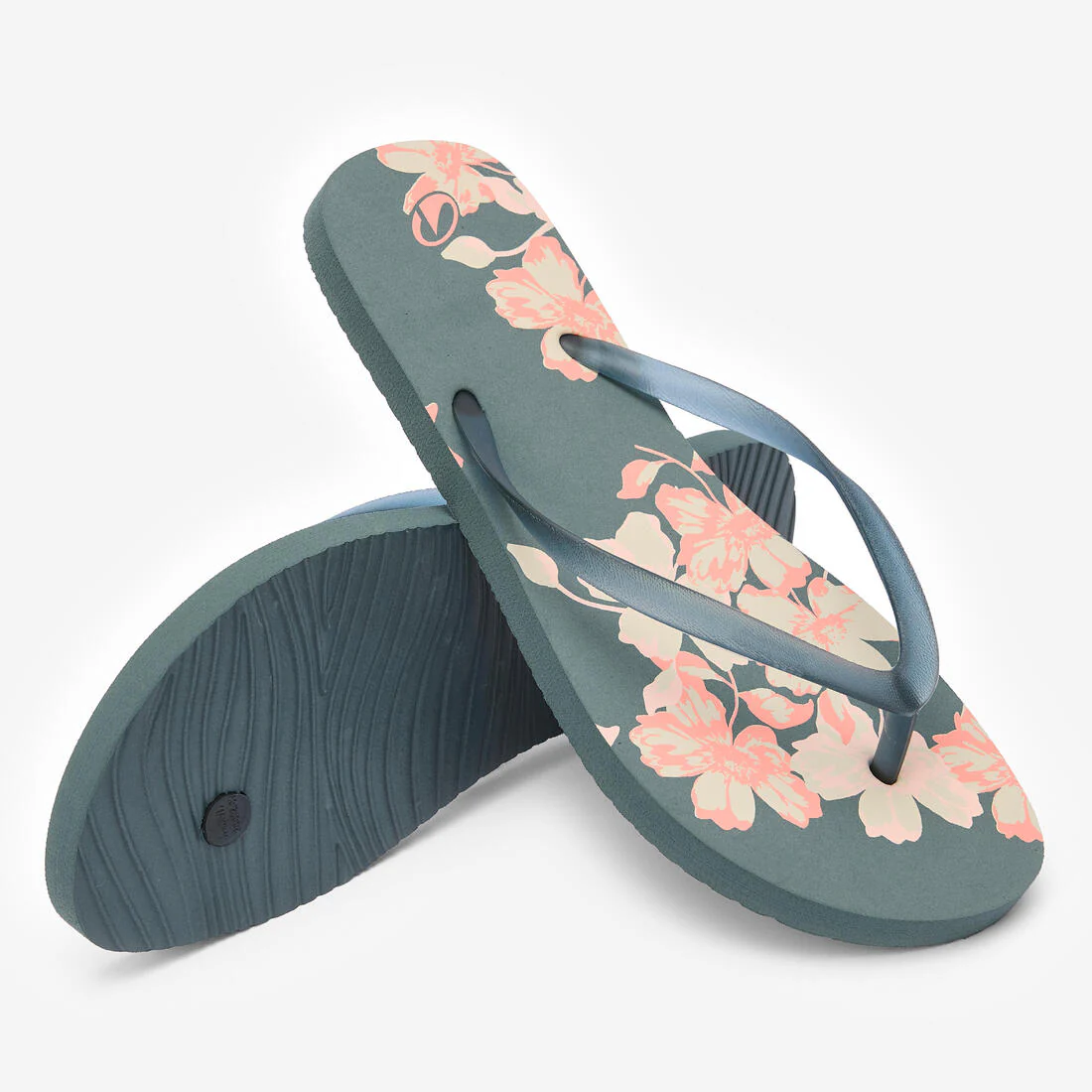 SANDALIAS MUJER 120 JIU - Image 19