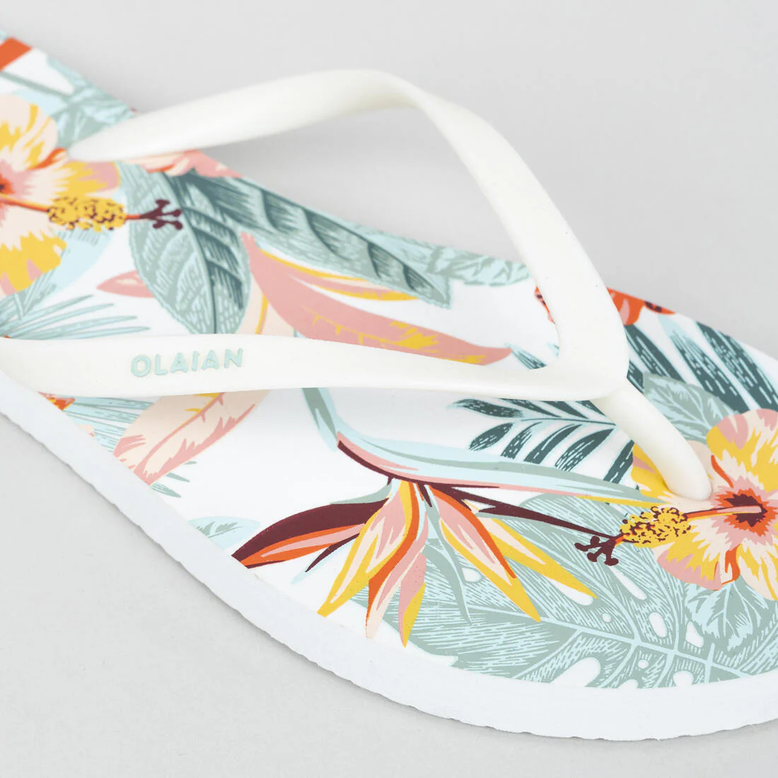 SANDALIAS MUJER 120 JIU - Image 30