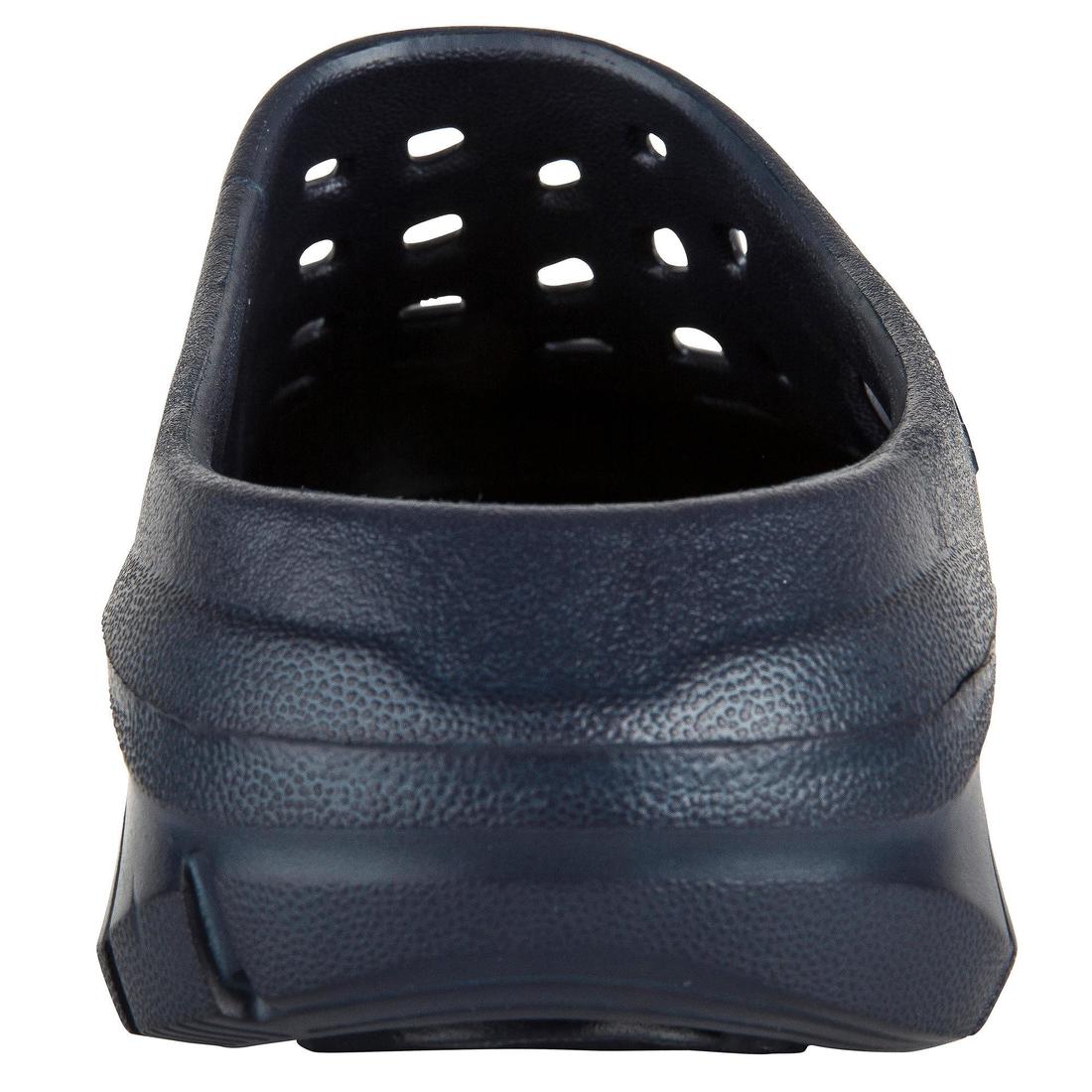 ZUECOS HOMBRE 100 - Image 7