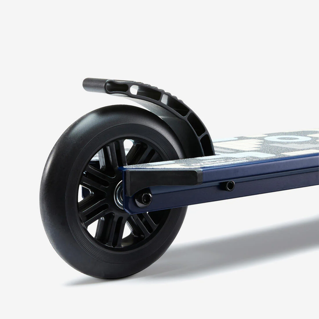 SCOOTER NIÑO MID 1 GALAXY - Image 7