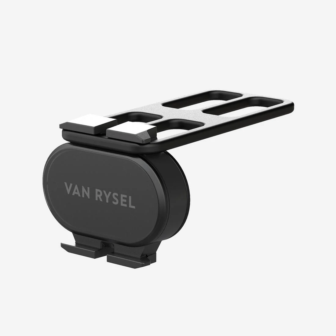SENSOR CADENCIA/VELOCIDAD VAN RYSEL
