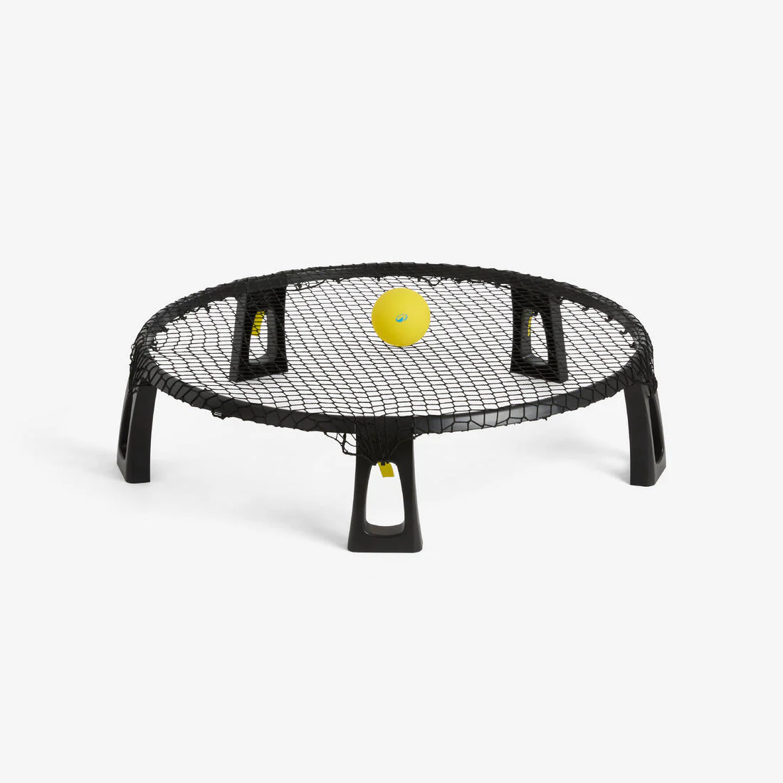 SET ROUNDNET VÓLEY PLAYA - Image 2