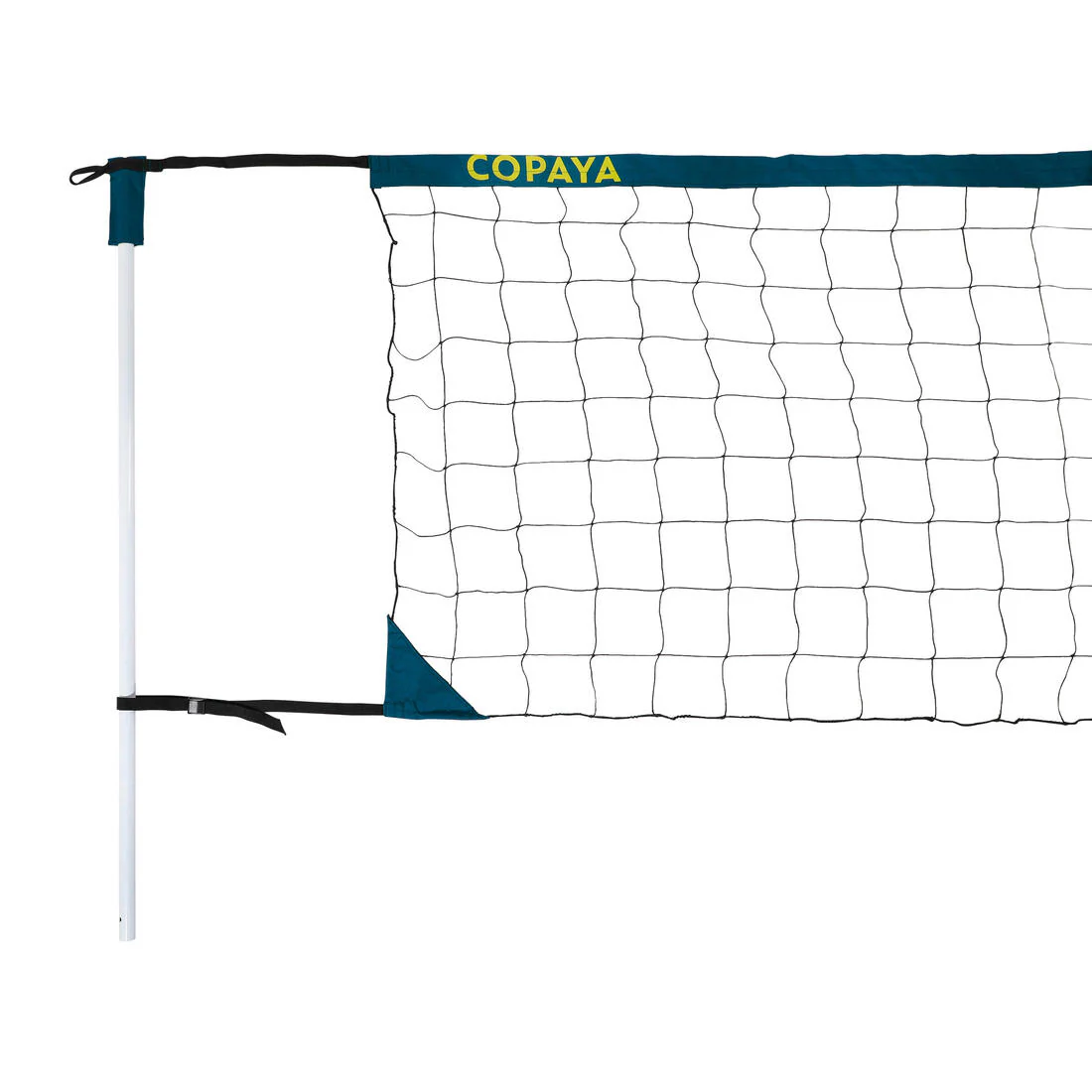 SET VÓLEIBOL PLAYA BV500 - Image 12