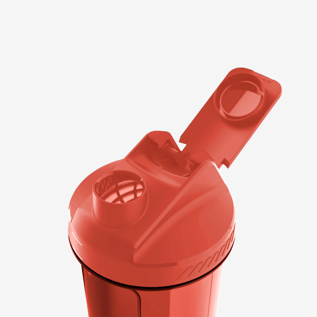 CLASSIC SHAKER CON TAMIZ 500 ML - Image 6