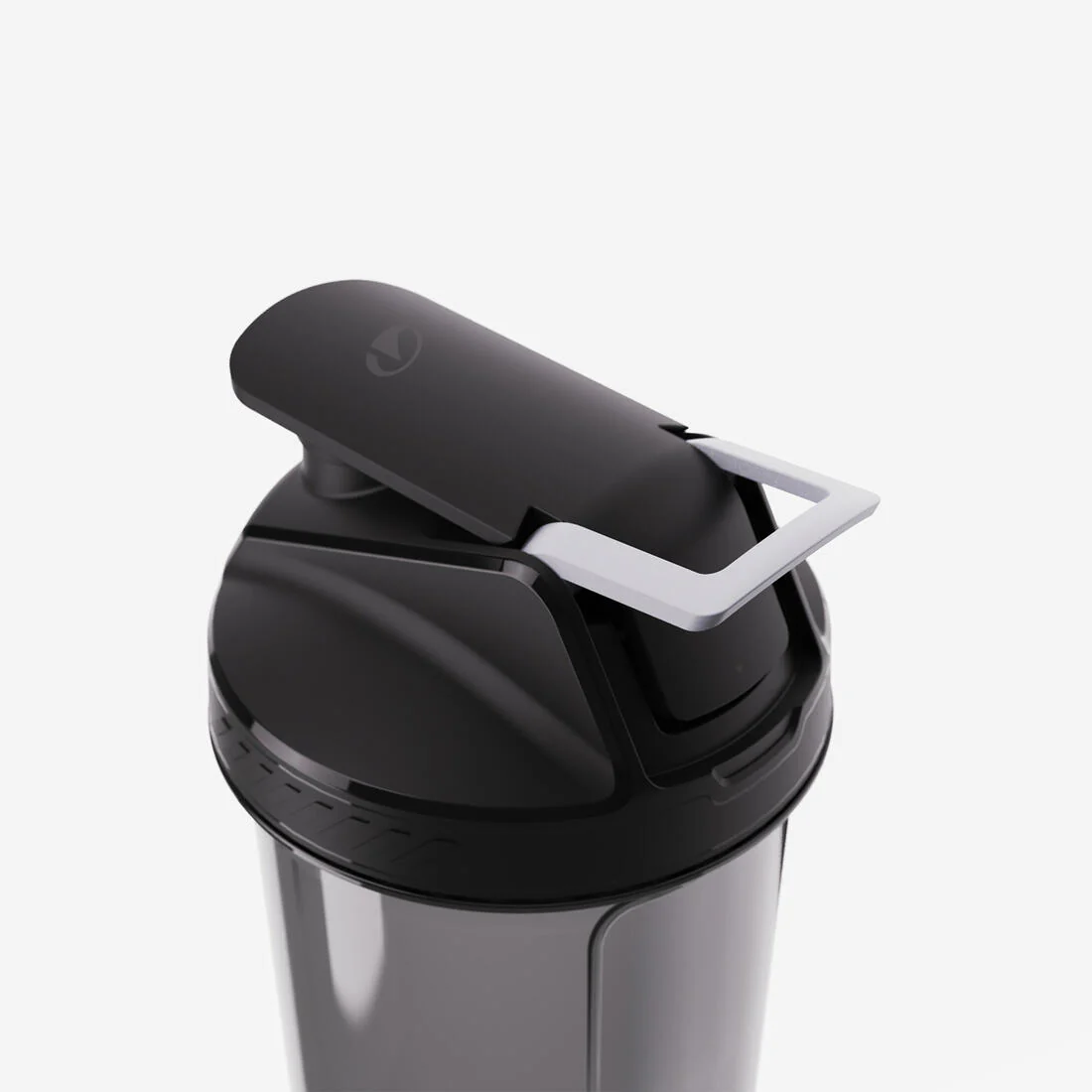 MAXI SHAKER CON TAMIZ 700 ML - Image 5