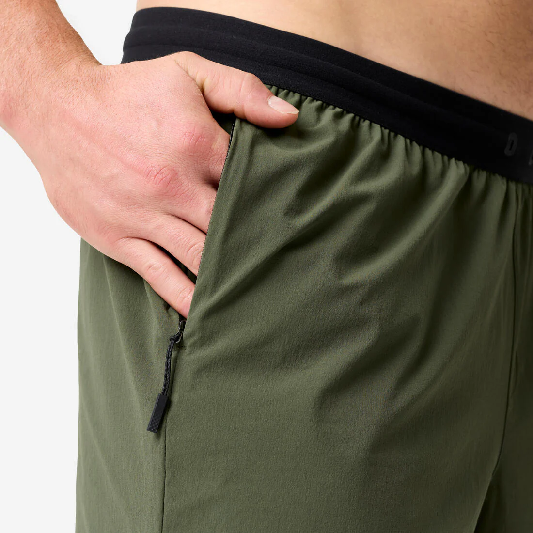 SHORT CROSSTRAINING HOMBRE LIVIANOS - Image 6