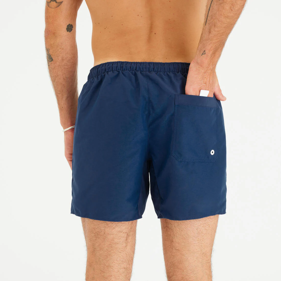 Bermudas Surf 100 Hendaia MW Hombre - Image 13