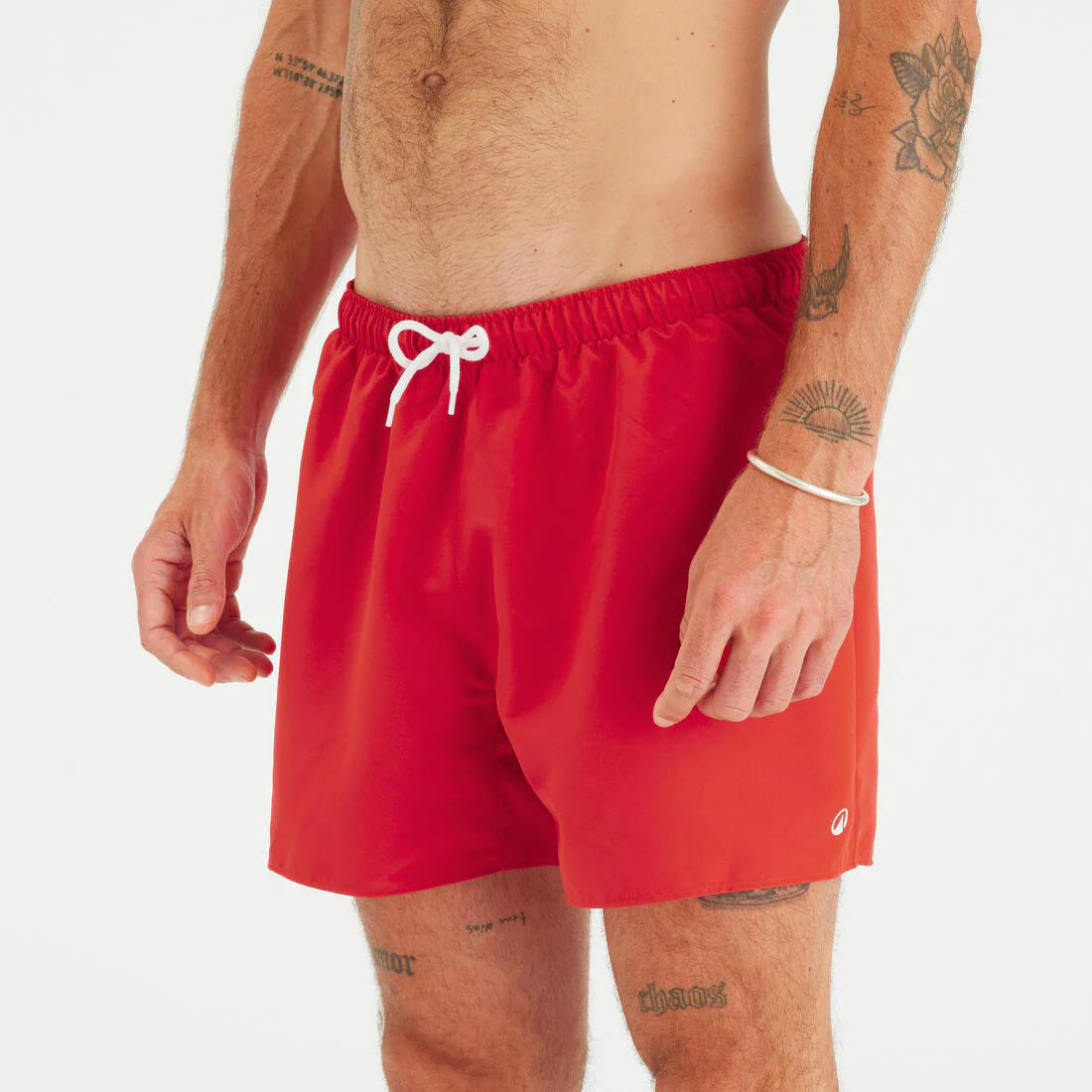 Bermudas Surf 100 Hendaia MW Hombre - Image 17