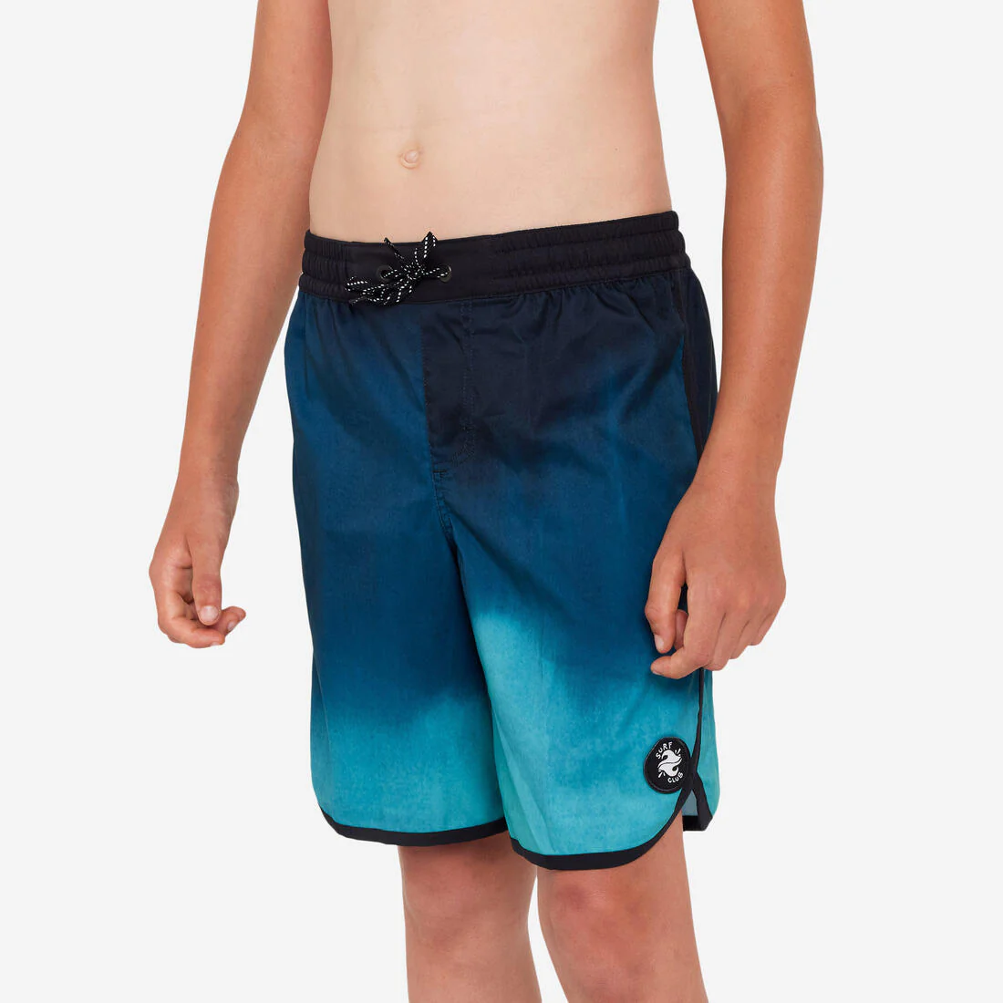 SHORT SURF NIÑO 500