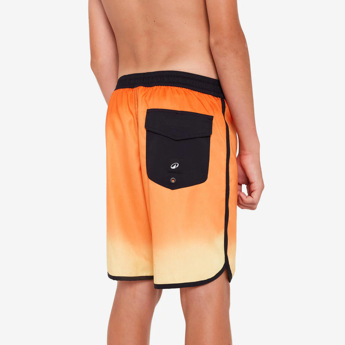 SHORT SURF NIÑO 500 - Image 10