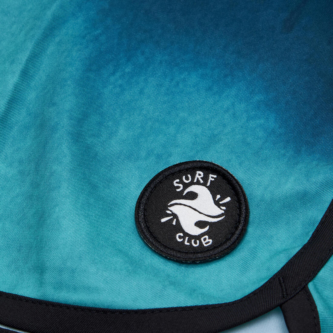 SHORT SURF NIÑO 500 - Image 14