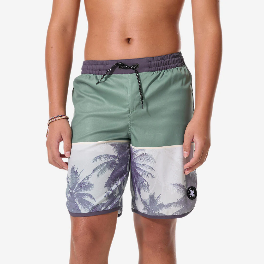 SHORT SURF NIÑO 500 - Image 2
