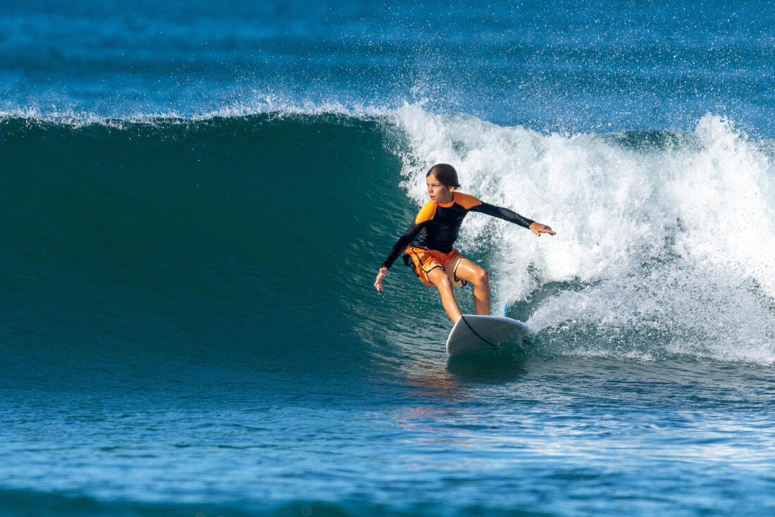 SHORT SURF NIÑO 500 - Image 24