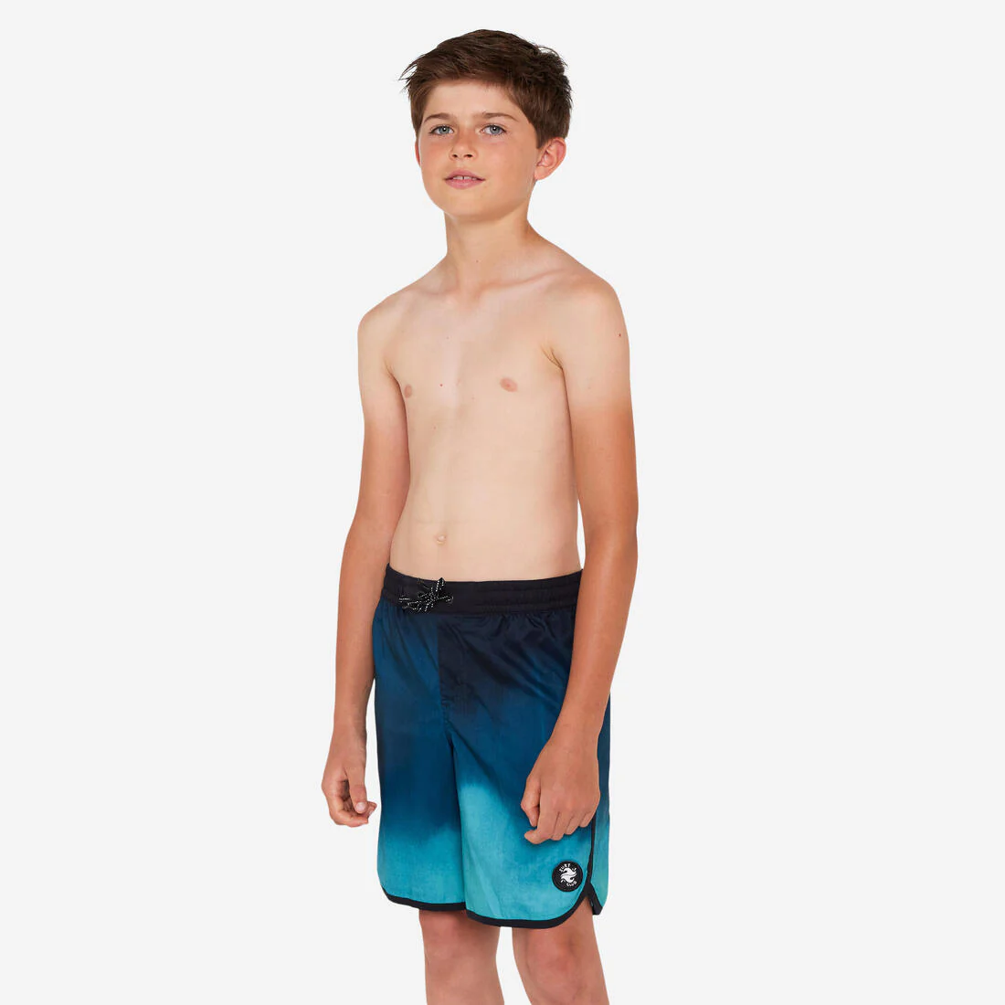 SHORT SURF NIÑO 500 - Image 6