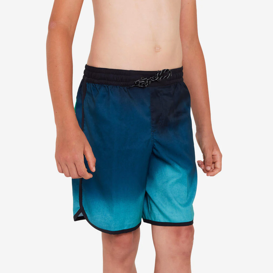 SHORT SURF NIÑO 500 - Image 7