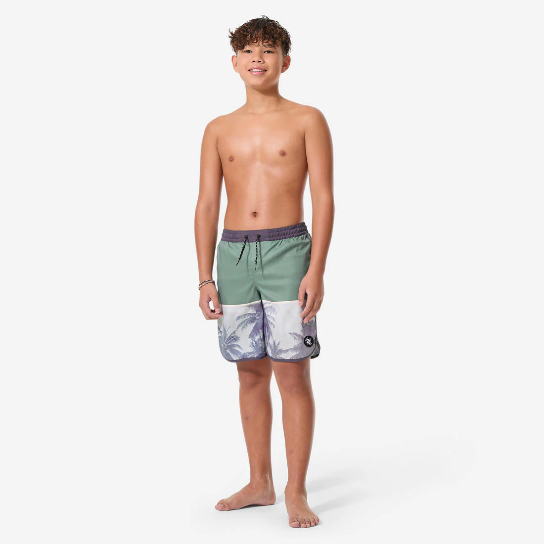 SHORT SURF NIÑO 500 - Image 8