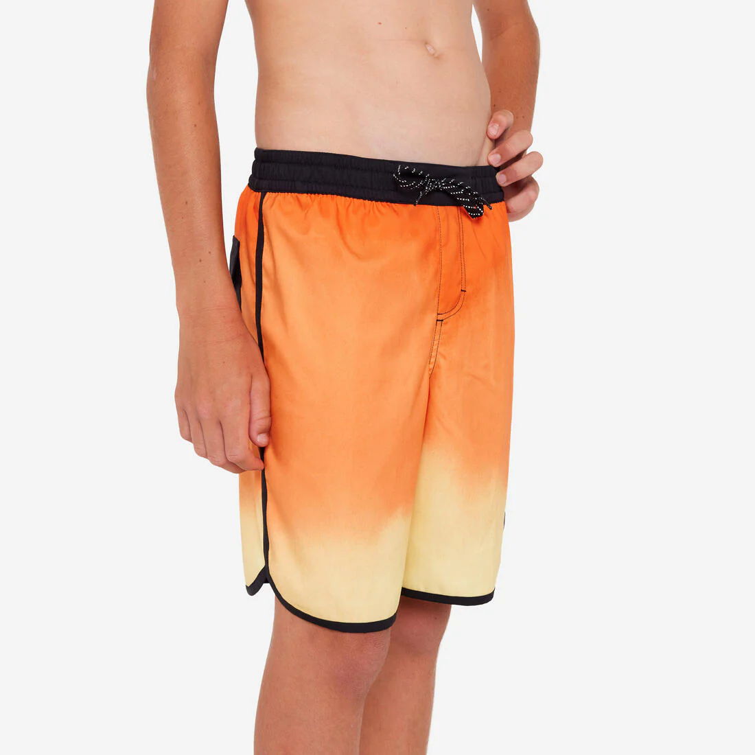 SHORT SURF NIÑO 500 - Image 9