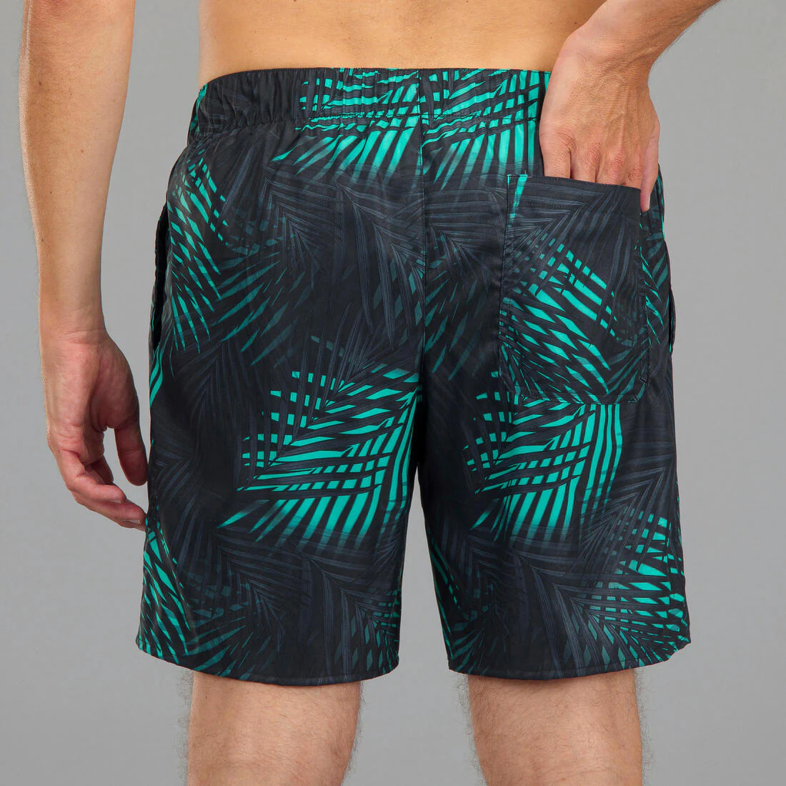 SHORTS 100 PALMITO 15'' - Image 21