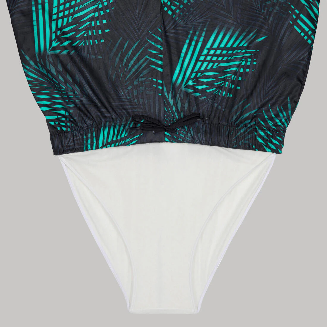SHORTS 100 PALMITO 15'' - Image 29