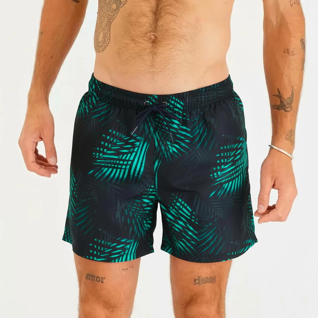 SHORTS 100 PALMITO 15'' - Image 3