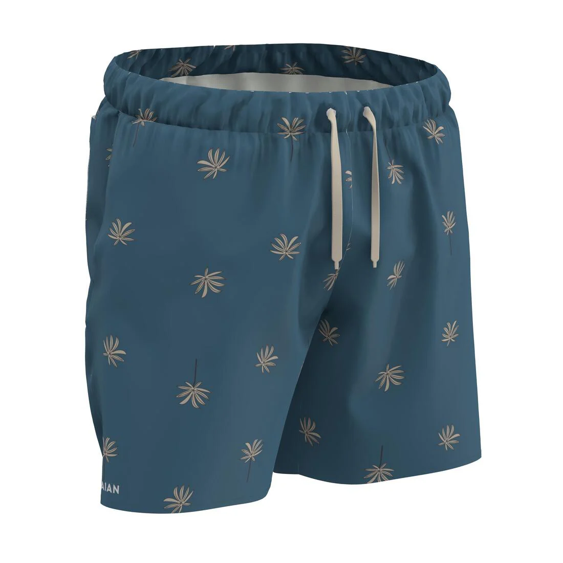 SHORTS 100 PALMITO 15'' - Image 30