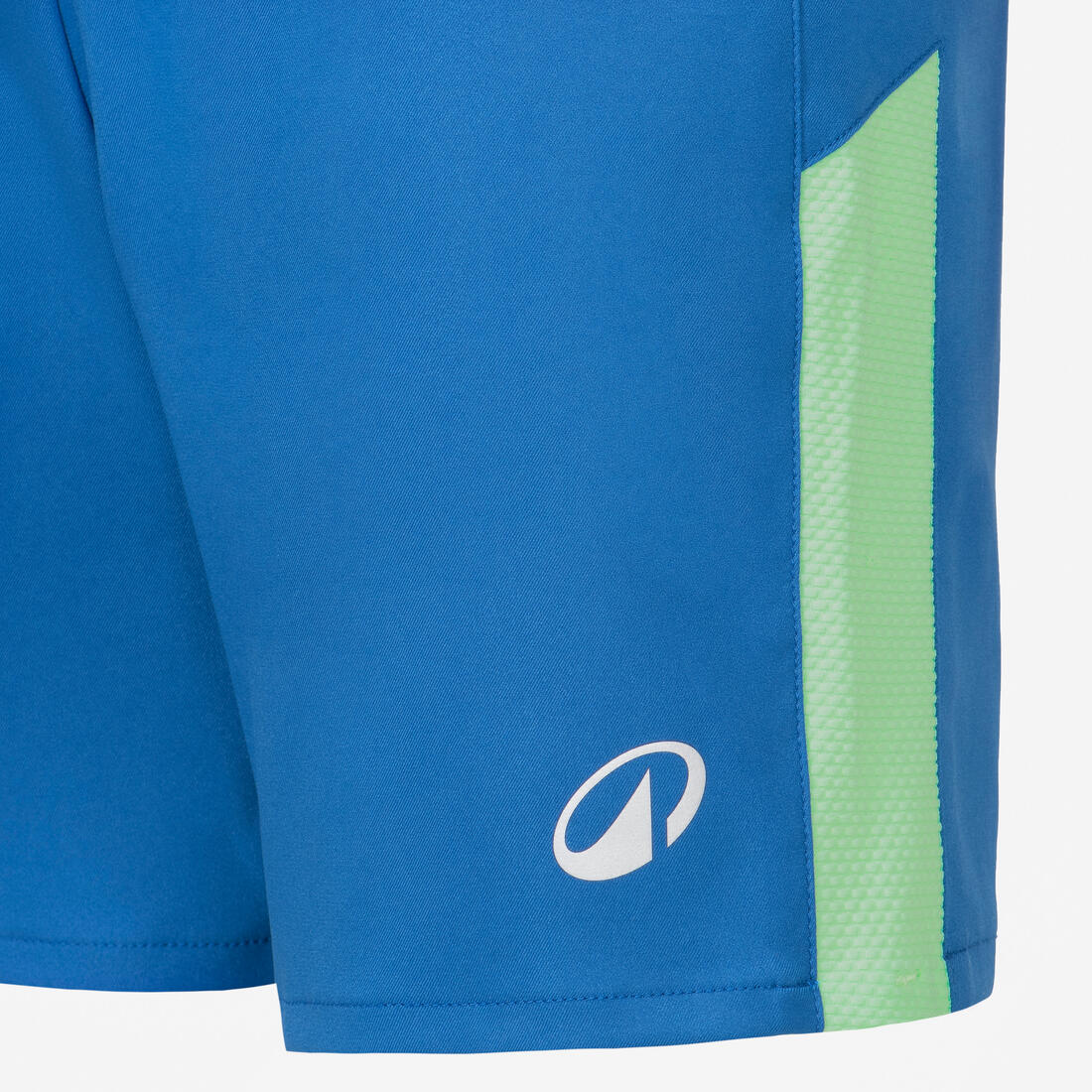 SHORTS DE FÚTBOL VIRALTO NIÑOS - Image 13